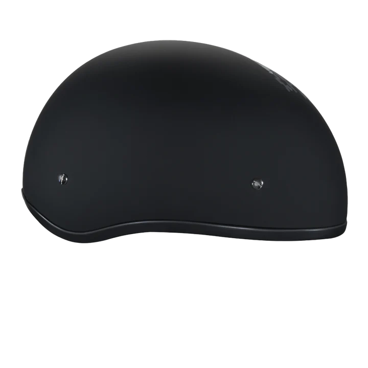 HELMET SKULL CAP-W 2ND AMENDMENT-DAYTONA HELMETS