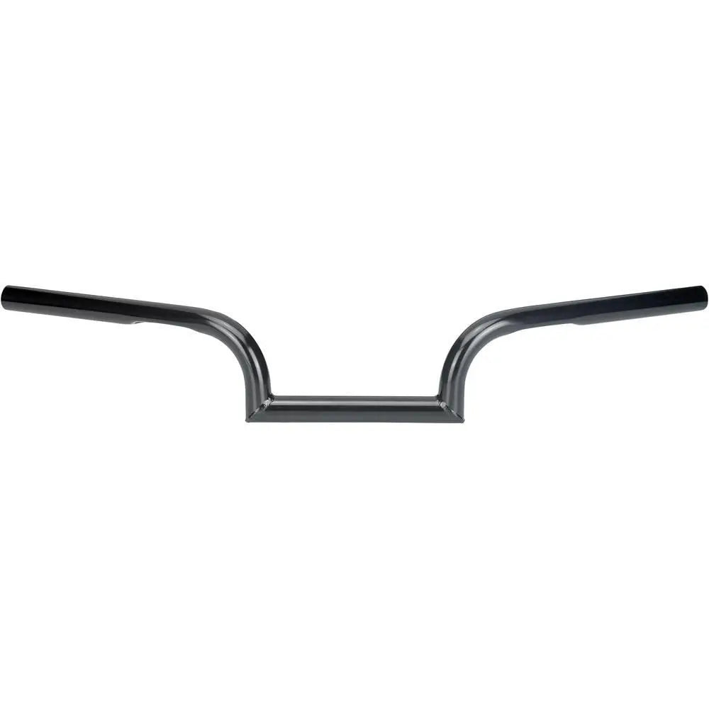 Handlebar BILTWELL