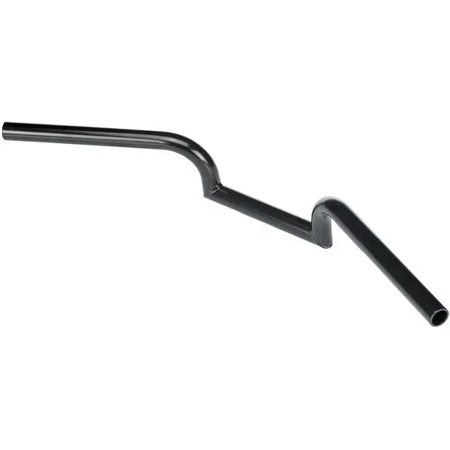 Handlebar BILTWELL