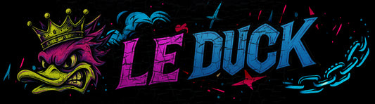 KING STATUS - Short Sleeve