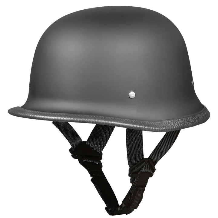 Helmet- Daytona helmet GERMAN