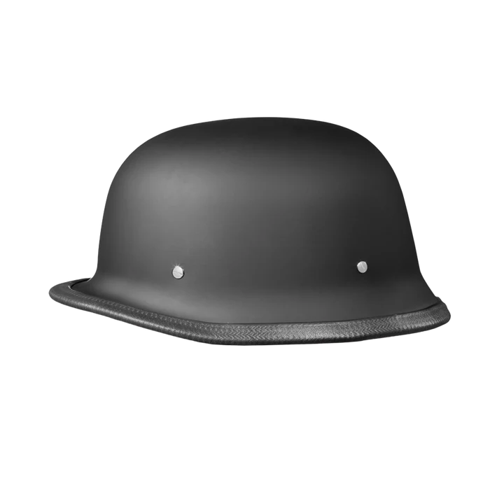 Helmet- Daytona helmet GERMAN