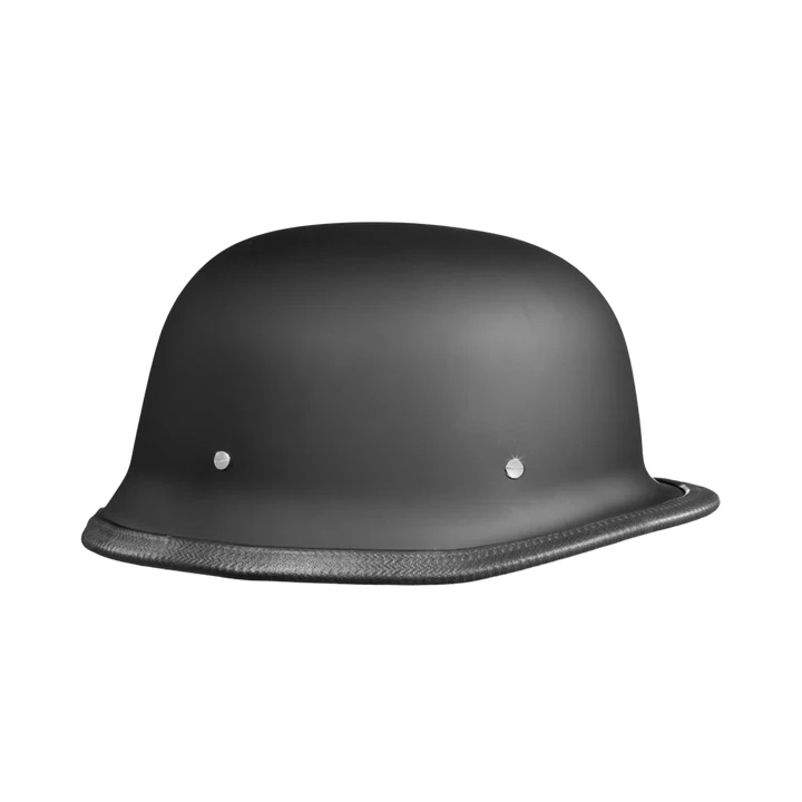 Helmet- Daytona helmet GERMAN