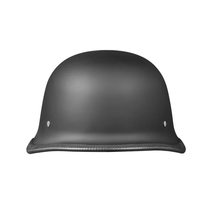 Helmet- Daytona helmet GERMAN